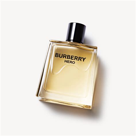 burberry perfume for men price.